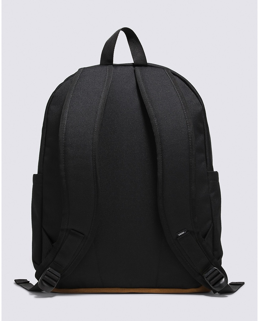 SAC A DOS VANS OLD SKOOL SPORT BLACK 5 0 Boardshop